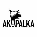 Akapalka – Gatecrasher