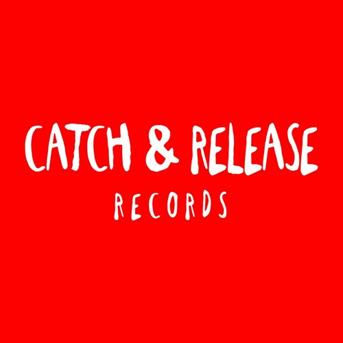 catch & release records - pirupa
