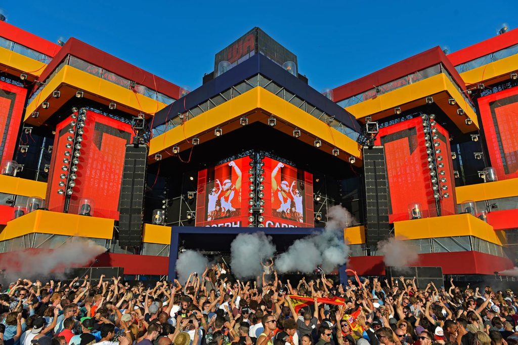 awakenings_festival
