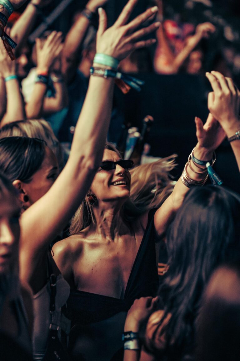 UNUM Festival: (si), ne vale la pena