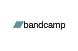 bandcamp