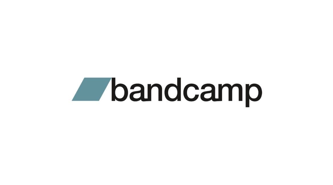bandcamp