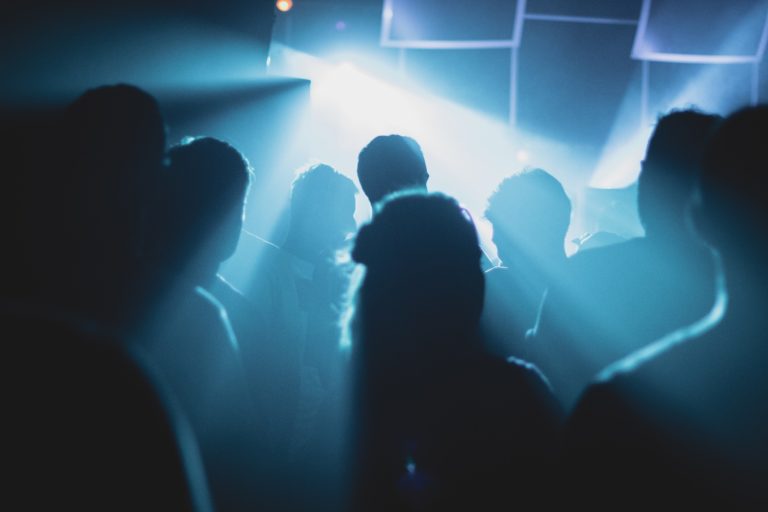 Decreto RAVE convertito in Legge, cosa sta accadendo?