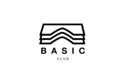 Basic Club Naples