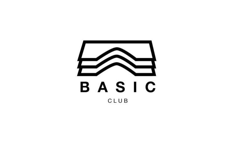 Basic Club, Napoli si prepara ad una nuova esperienza