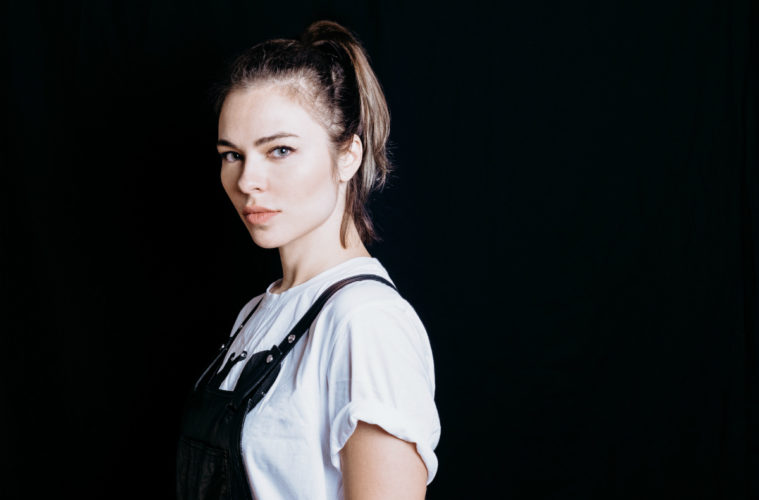 beatport