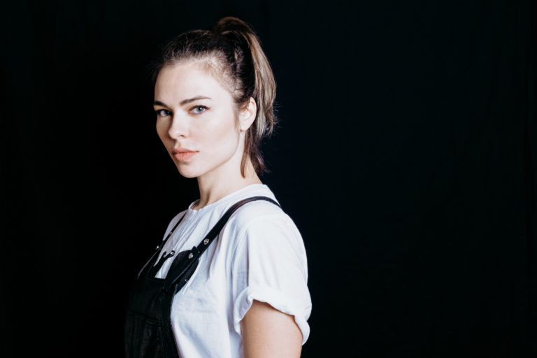Nina Kraviz, Carl Cox e Bonobo per lo streaming party di 24 ore di Beatport