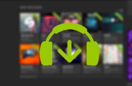Beatport Pro