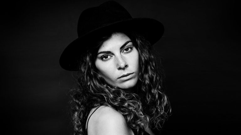 Bec: ascolta in anteprima “Solitude” su Second State