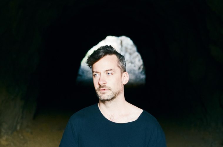 bonobo