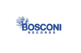 Bosconi Stallions Vol II