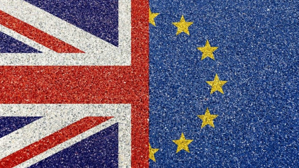 brexit