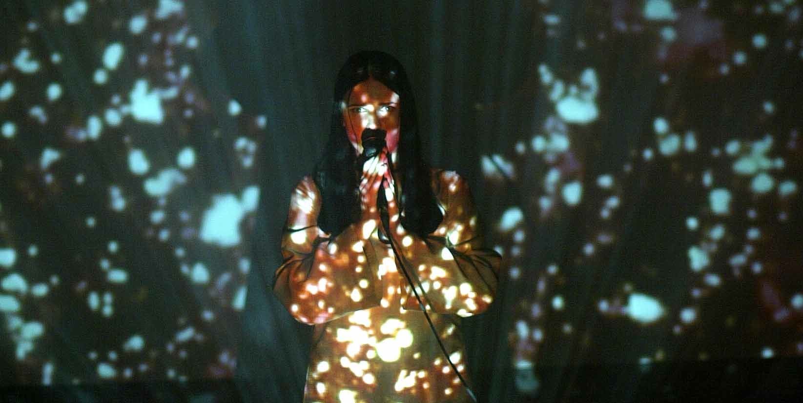 Broadcast-Trish-Keenan