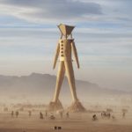 burning man 2017