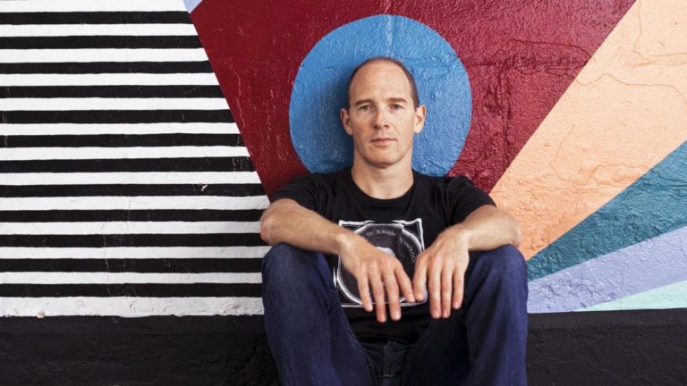 Caribou: a marzo l’uscita della raccolta “Suddenly Remixes”