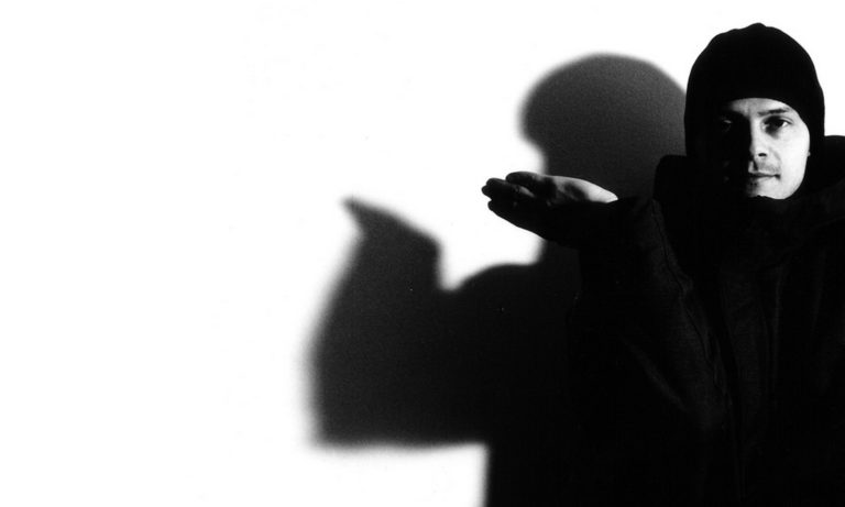 Premiere: Cari Lekebusch pres. “Smooth Operations” in uscita su H-Production