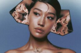 Peggy Gou