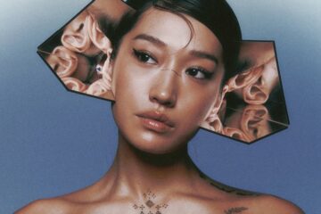 Peggy Gou