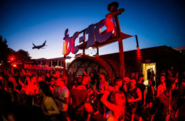 circoloco_3