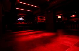 Club zero11