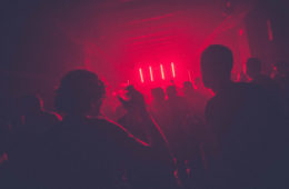 club futuro