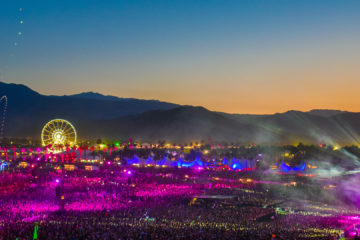 coachella 2018