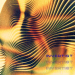 Invertist – Rebirth / Code