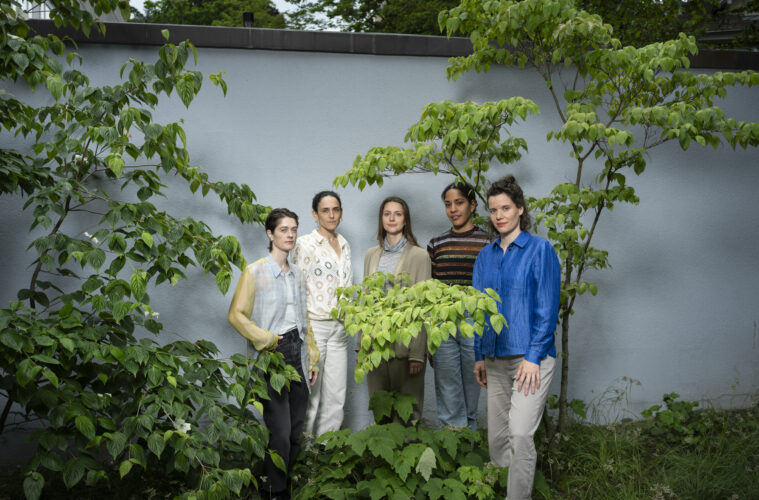 biennale architettura