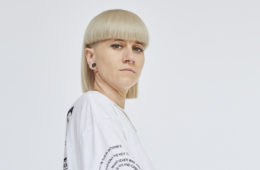 cora novoa