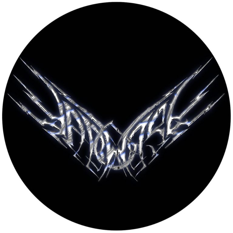 Happy Birthday Scuderia Records con “Warhorse III”