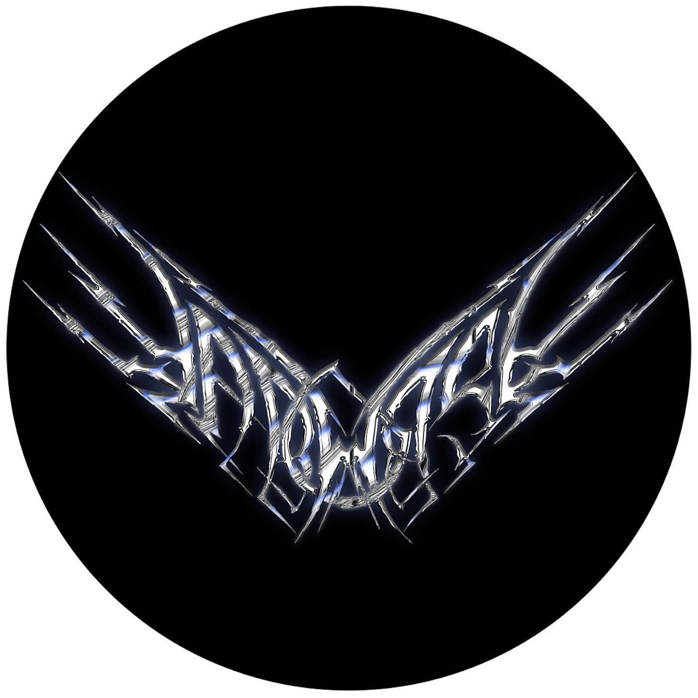 Warhorse III scuderia records