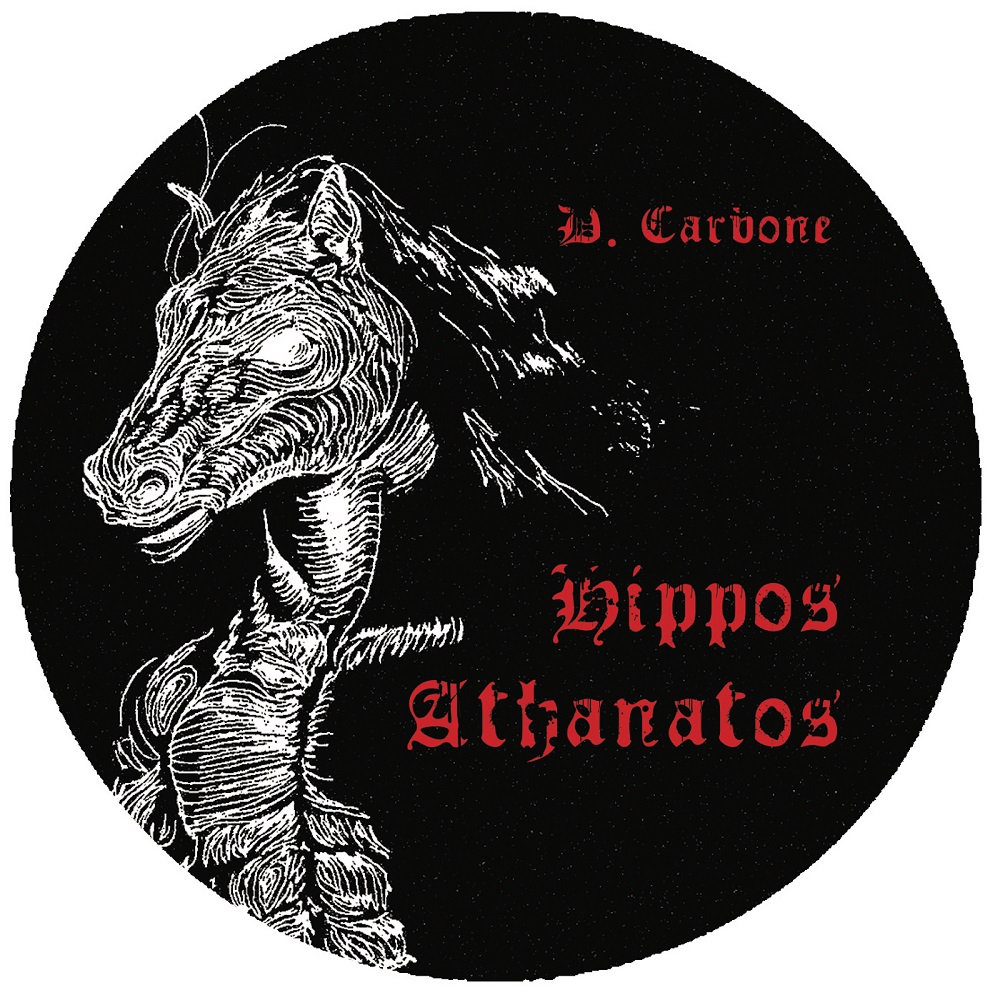 Hippos Athanatos