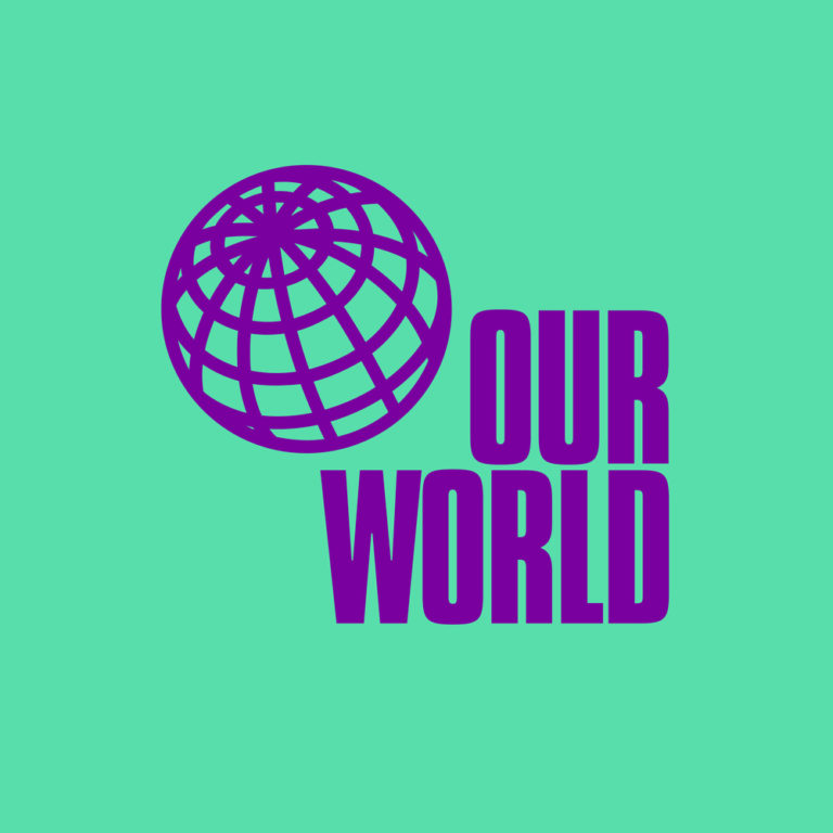 PREMIERE: ascolta in anteprima “Our World” degli VLTRA e Mallin