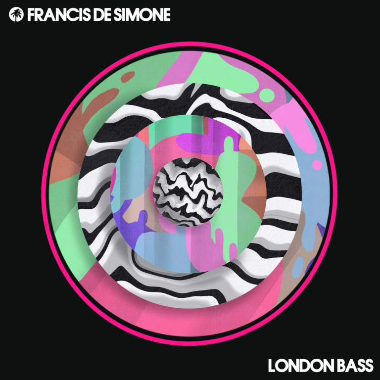 PREMIERE: Ascolta in anteprima “This Is Underground” di Francis de Simone per Hot Creations