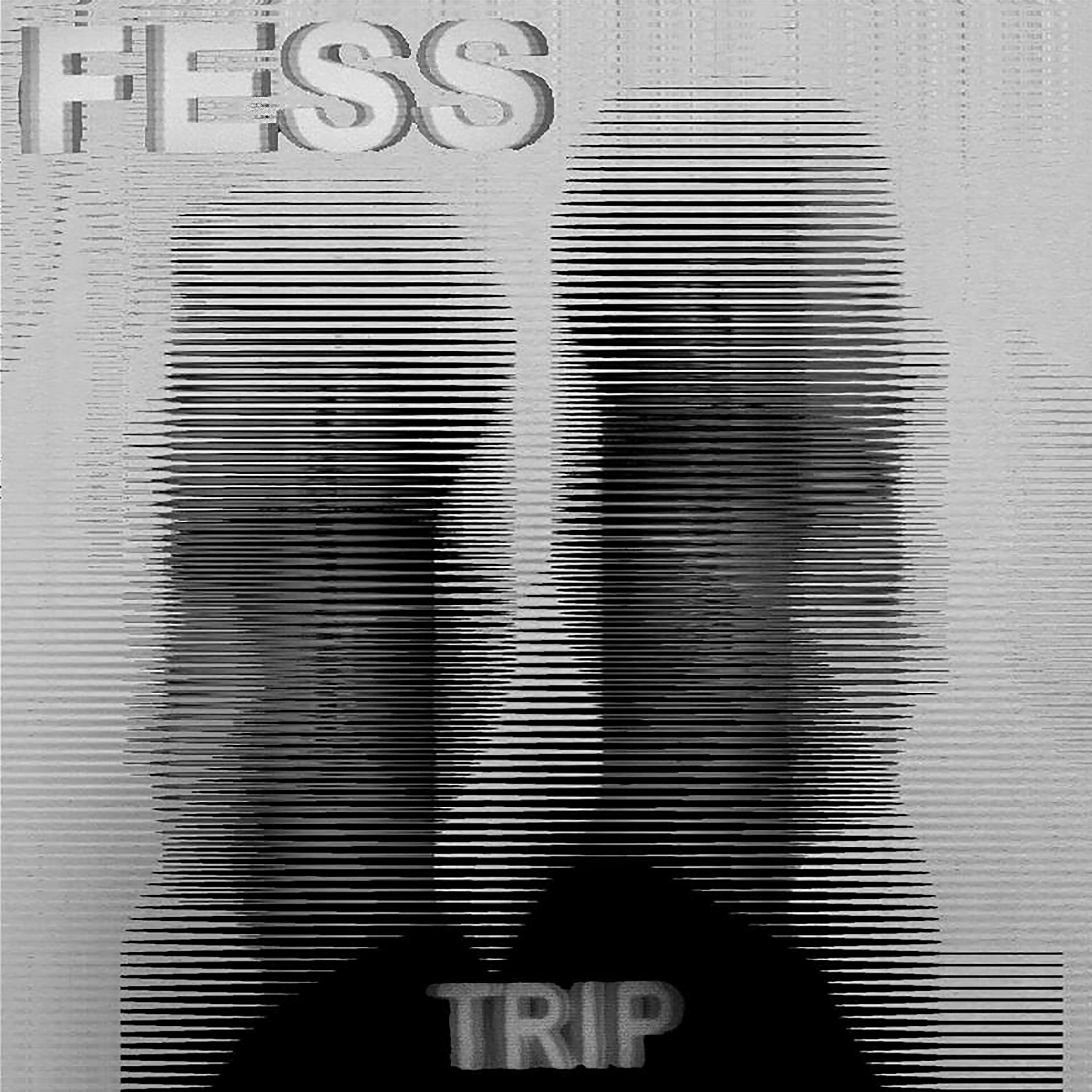 FESS