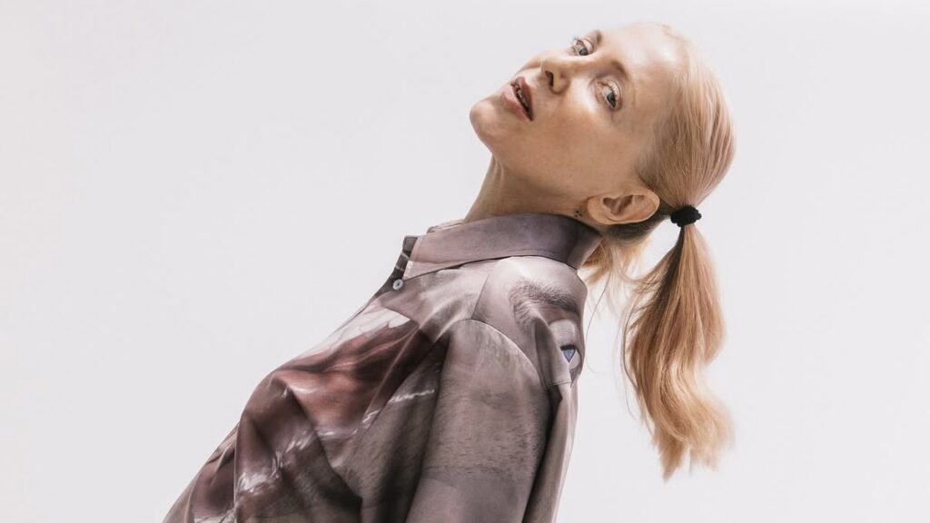 COVER ELLEN ALLIEN DKR