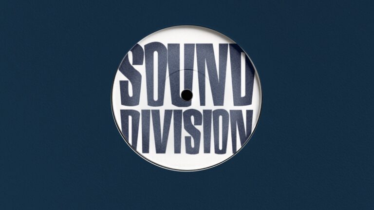 Sound Division rilascia “Sky Fall”: intervista a Mark Row