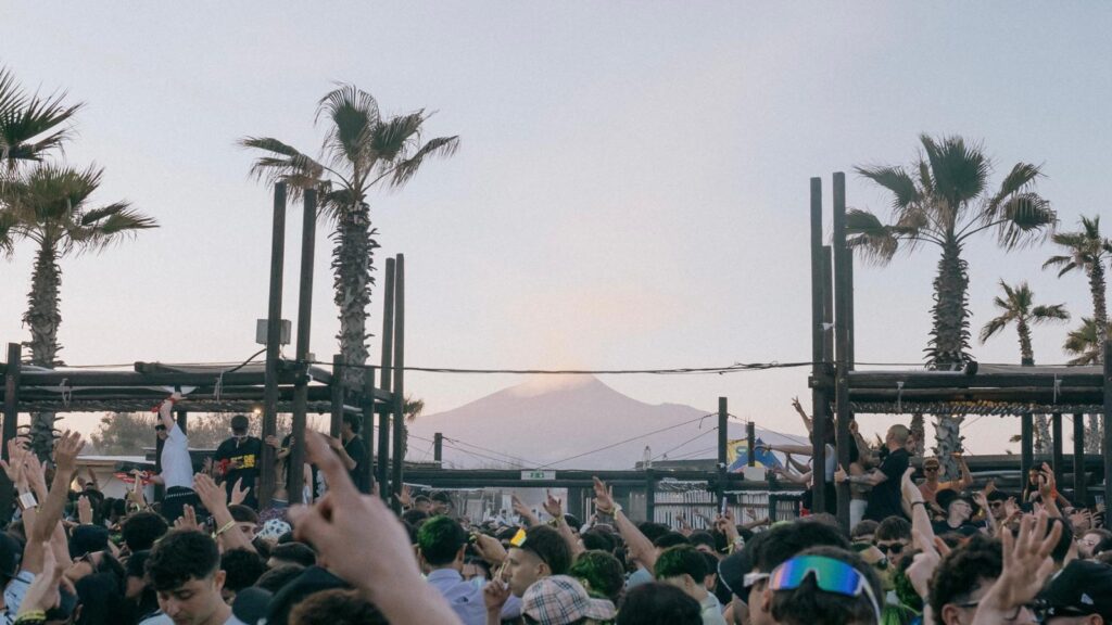 cover one day report