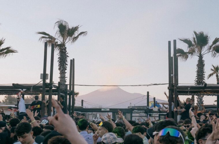 cover one day report