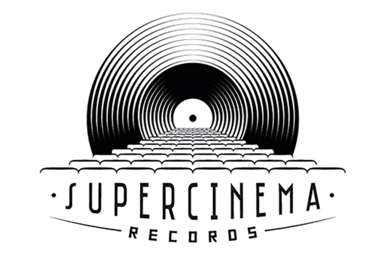 cover super cinema 005