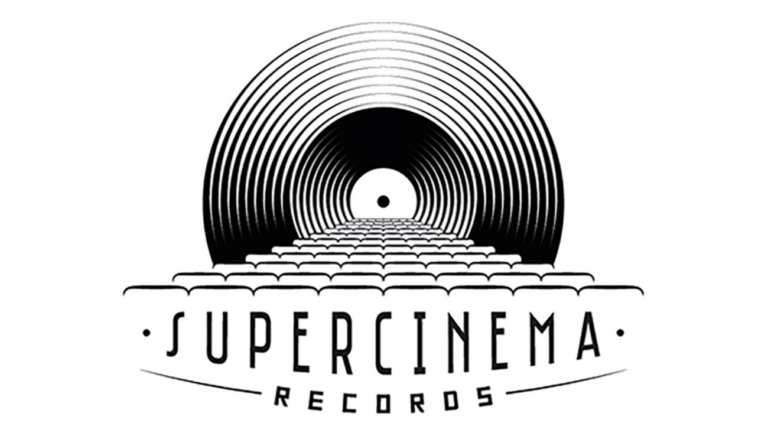 Premiere: DHÆÜR e Deluka firmano la prossima release di Supercinema