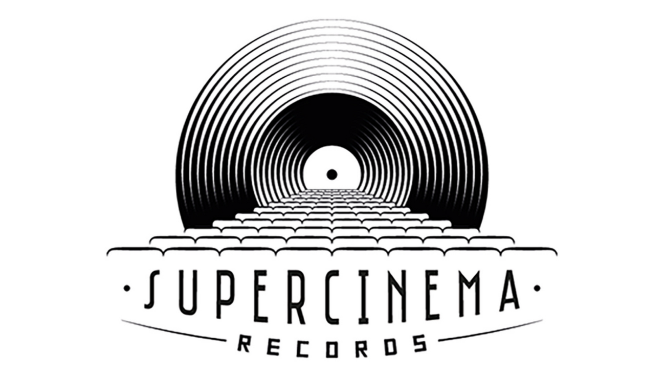 cover super cinema 005