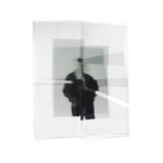 MKSTN – Mon Rêve Familier (Forhill rmx)