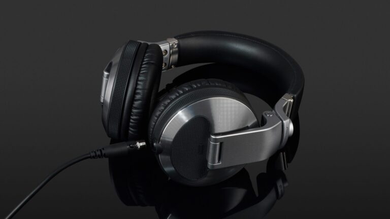 Le migliori cuffie Pioneer DJ (2023)
