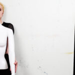 Darling Fitch – The Heart And The Bone