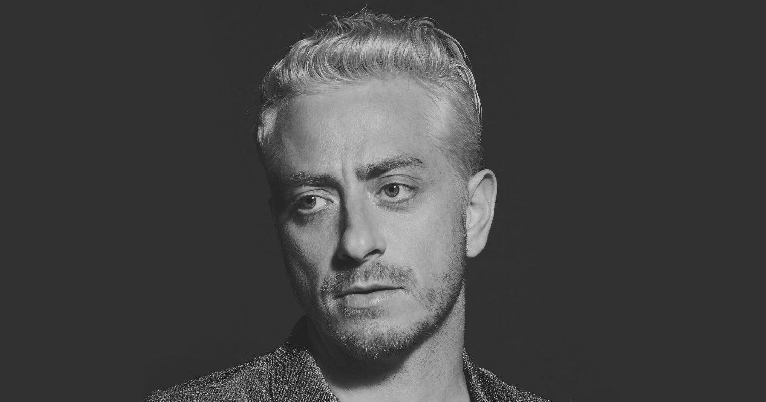 davide squillace