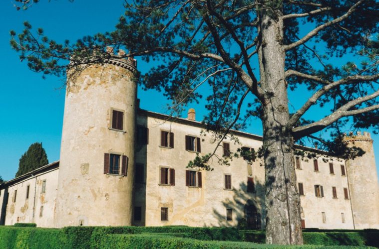 diapason festival 2017