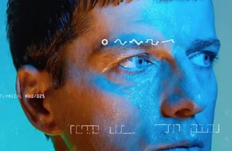 “Transmoderna”, l’EP che chiude la residenza di Dixon al Pacha