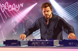 dj-solomun-gran theft auto