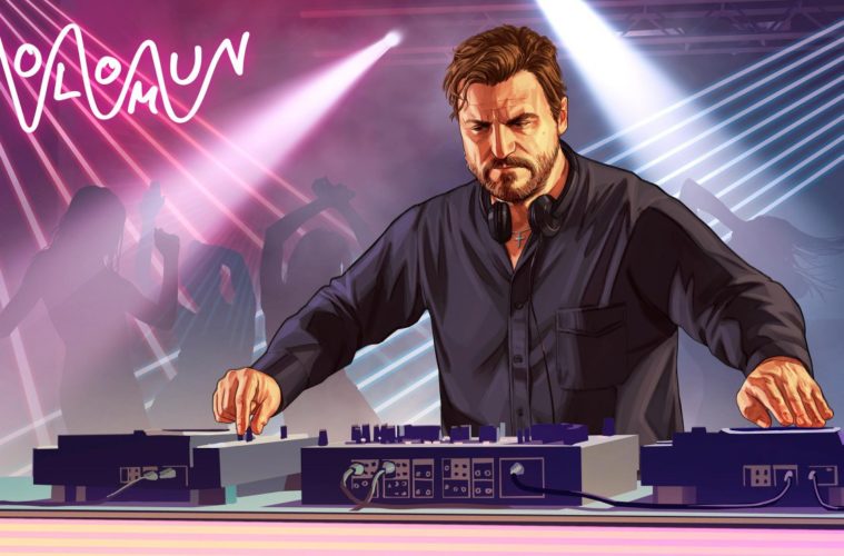 dj-solomun-gran theft auto